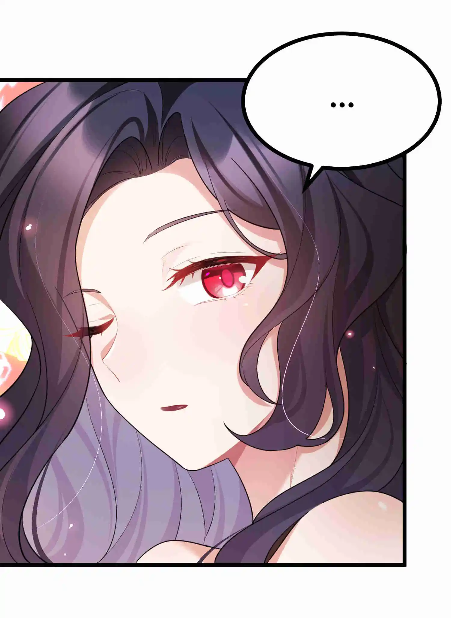 Handling The Demoness And Saintess Chapter 85