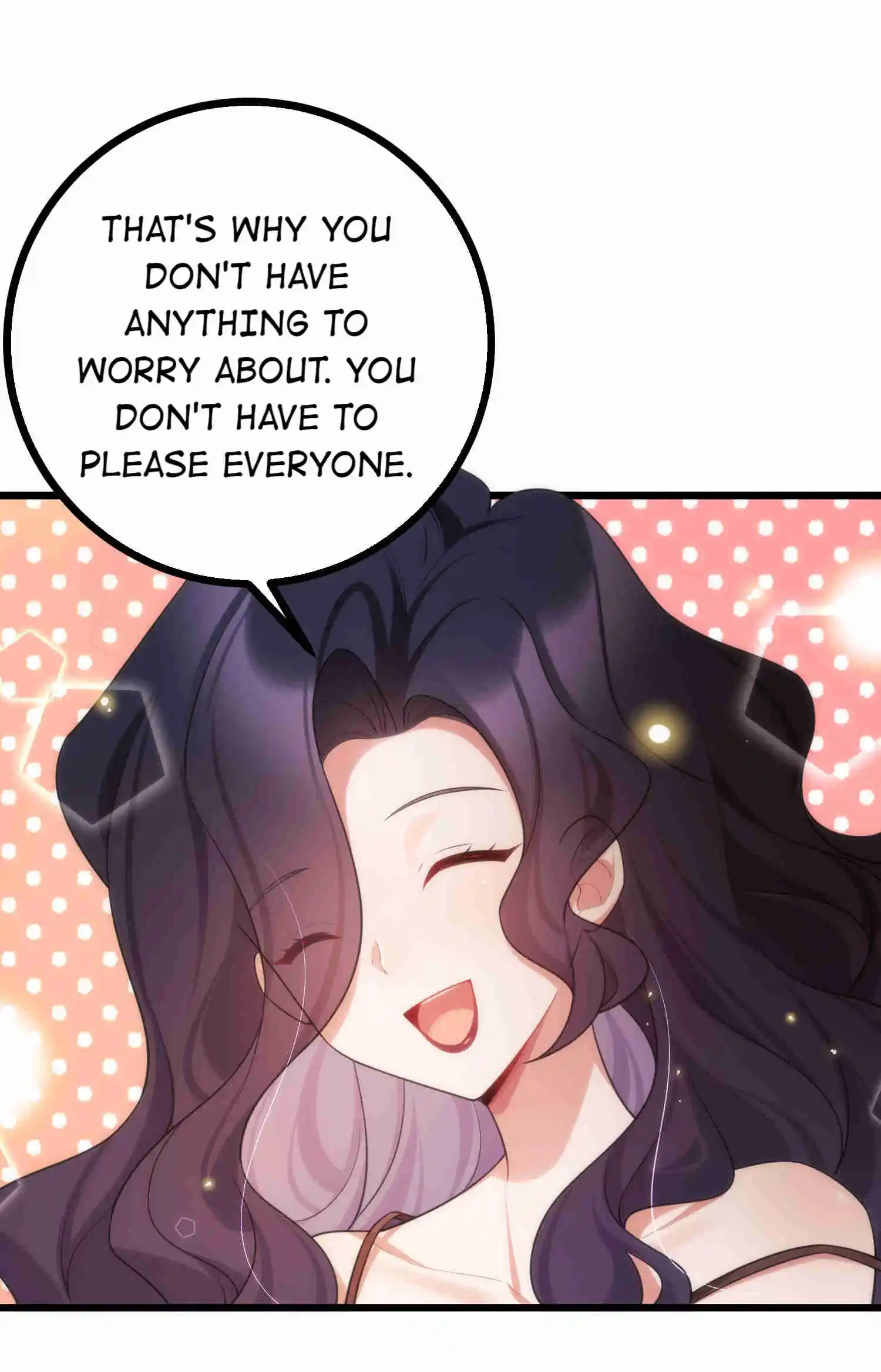 Handling The Demoness And Saintess Chapter 85