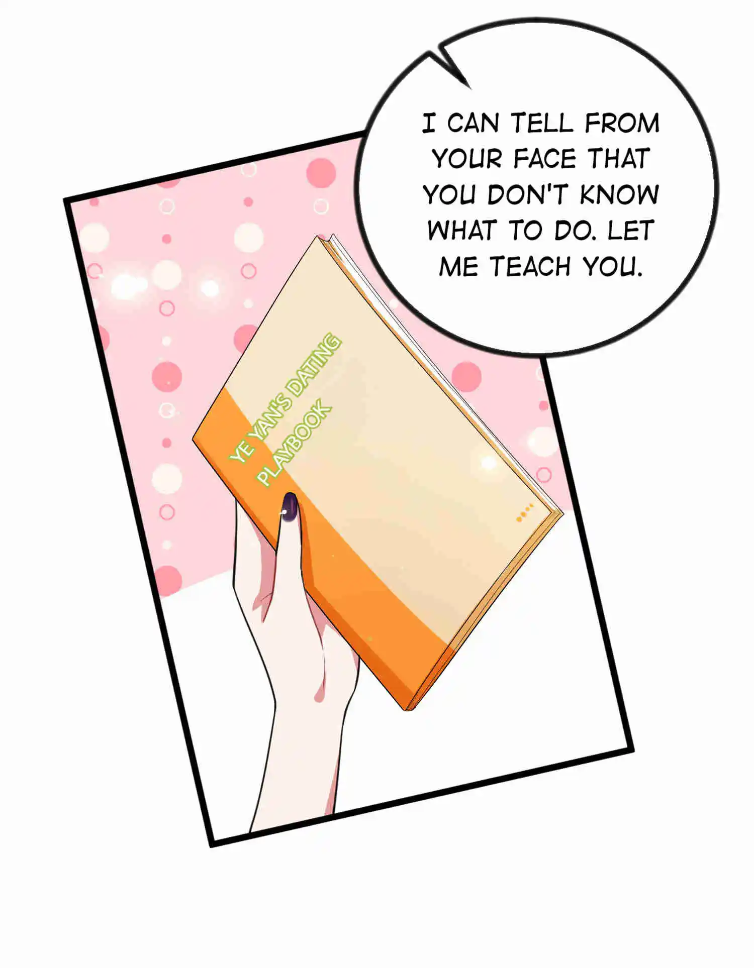 Handling The Demoness And Saintess Chapter 85