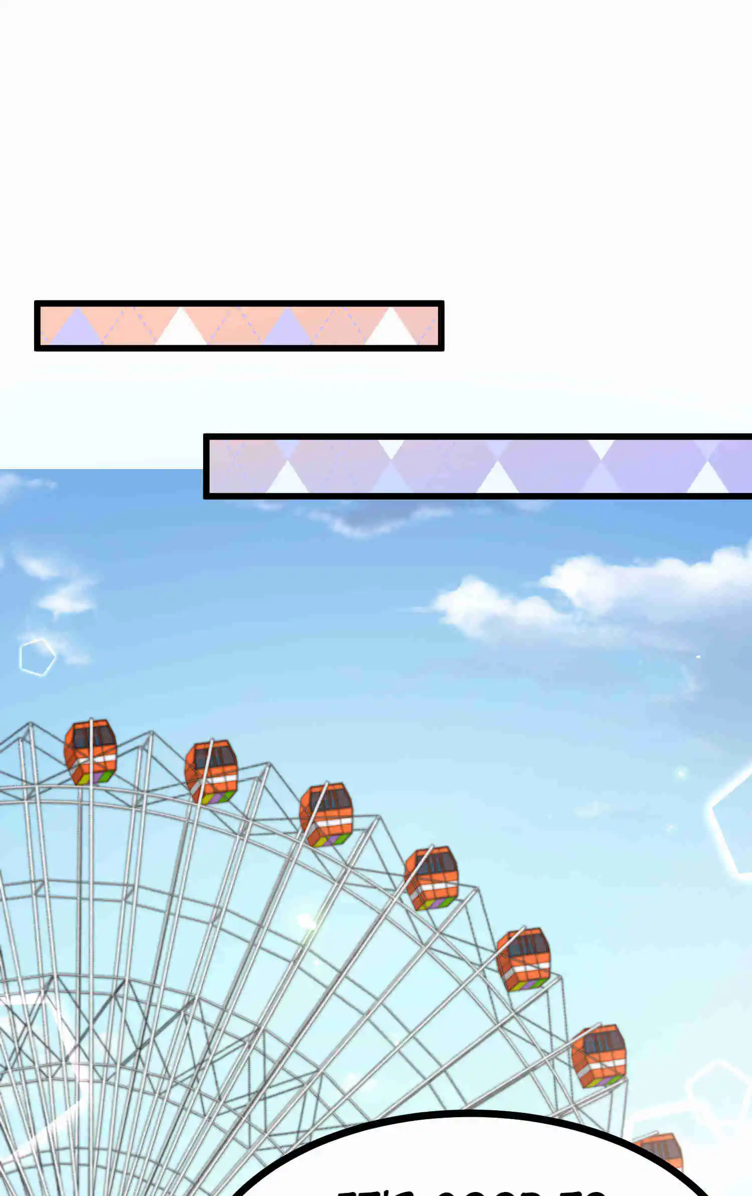 Handling The Demoness And Saintess Chapter 86