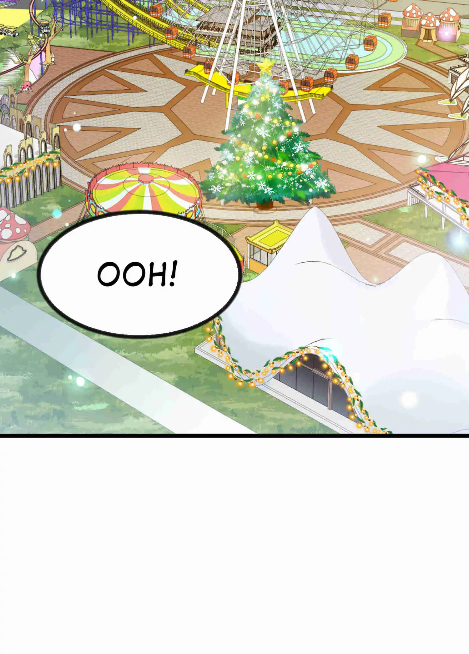 Handling The Demoness And Saintess Chapter 86