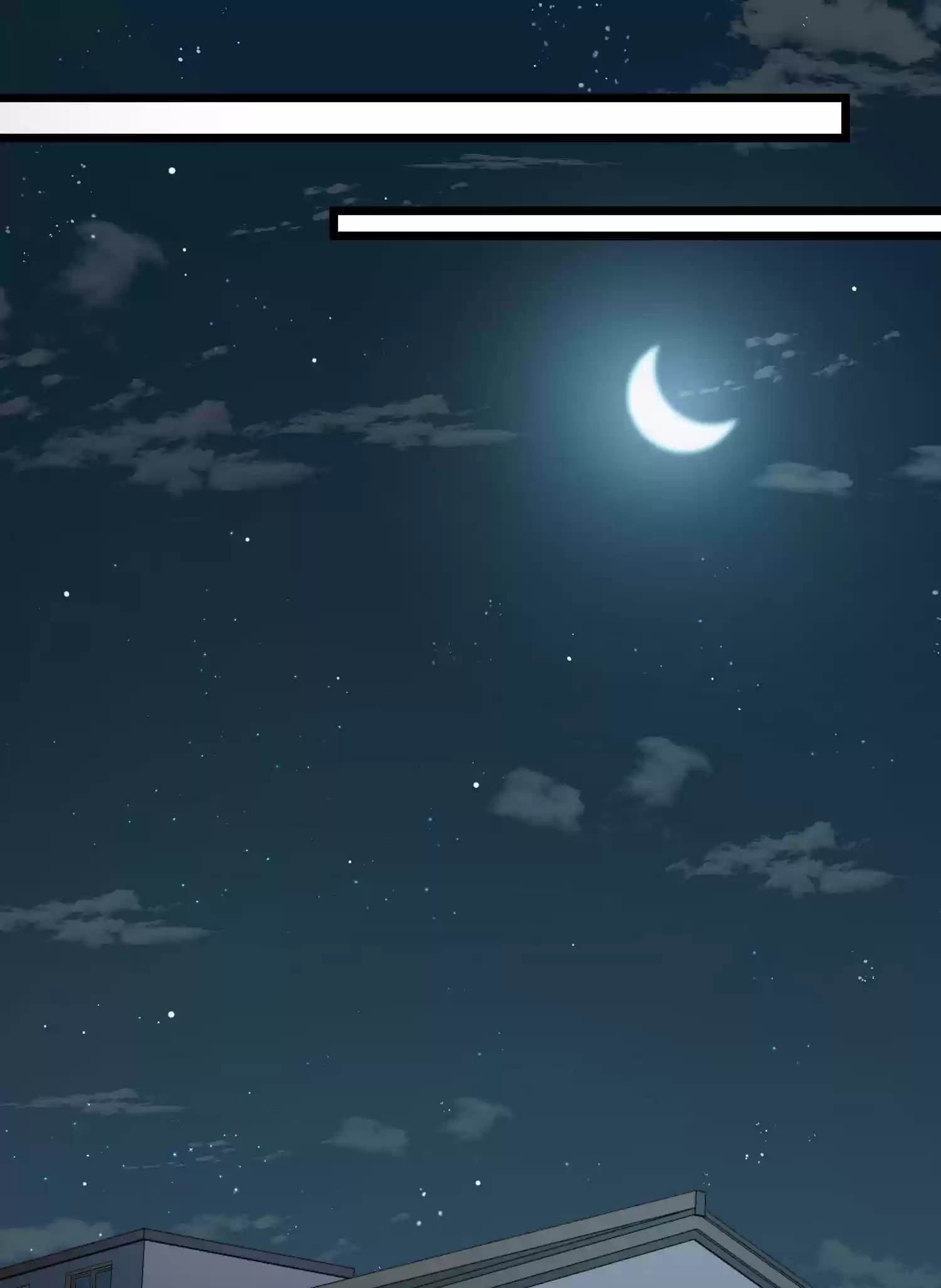 Handling The Demoness And Saintess Vol.1 Chapter 14.0: Xiao Jia... Watch Out