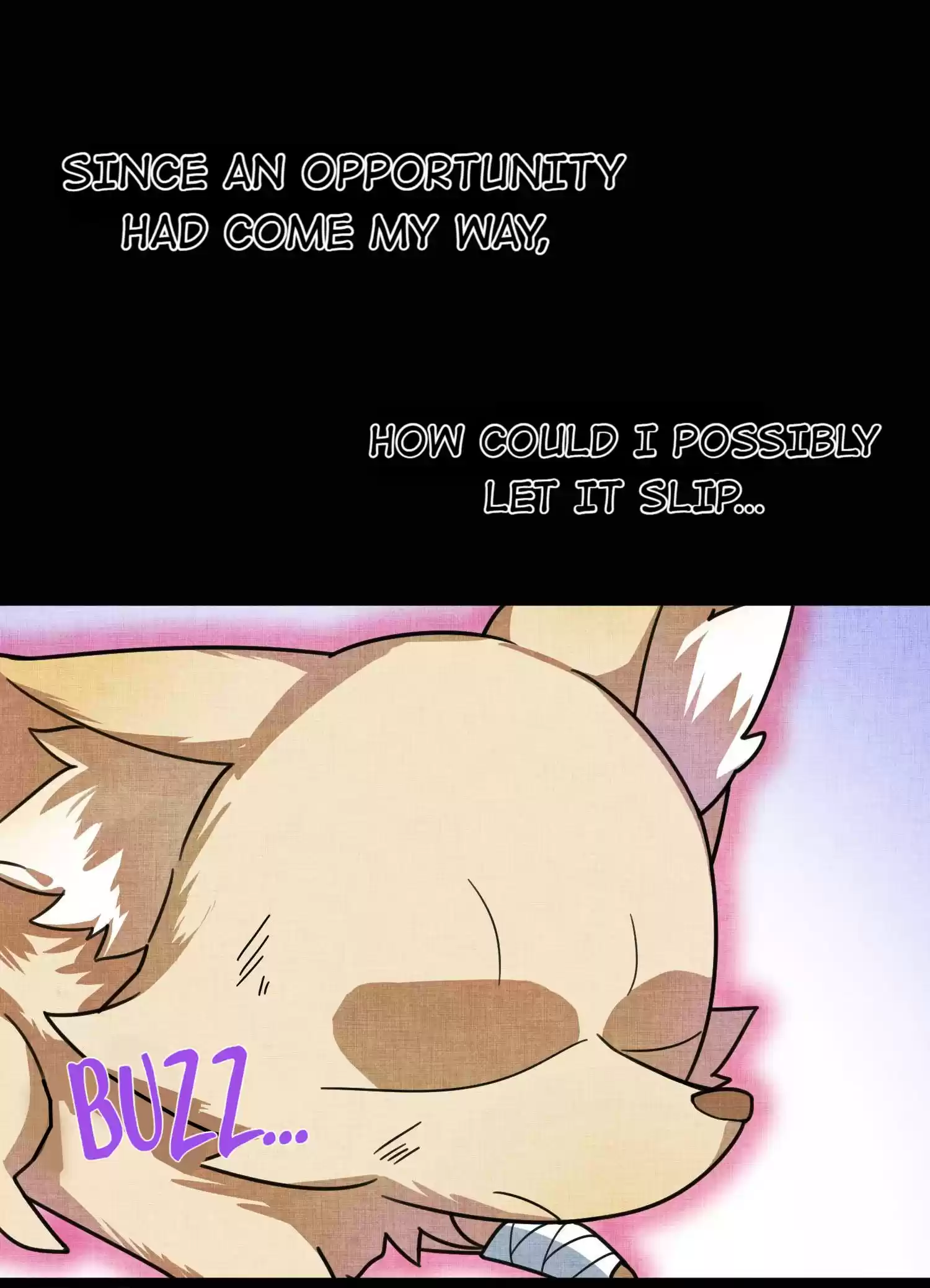 Handling The Demoness And Saintess Vol.1 Chapter 14.0: Xiao Jia... Watch Out