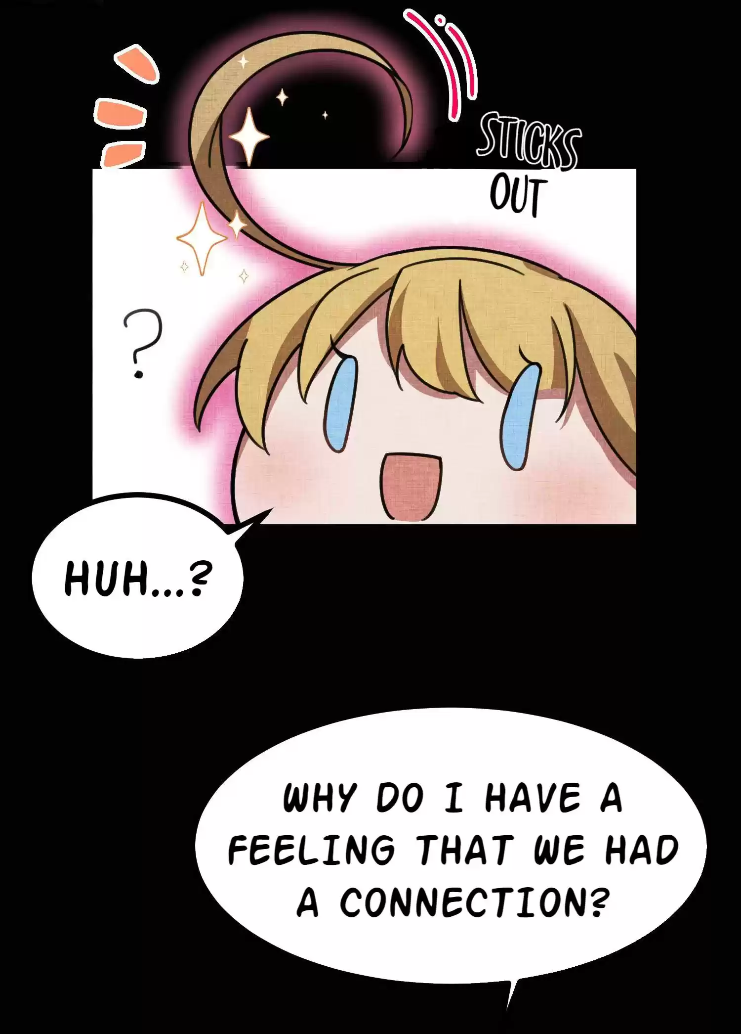 Handling The Demoness And Saintess Vol.1 Chapter 14.0: Xiao Jia... Watch Out