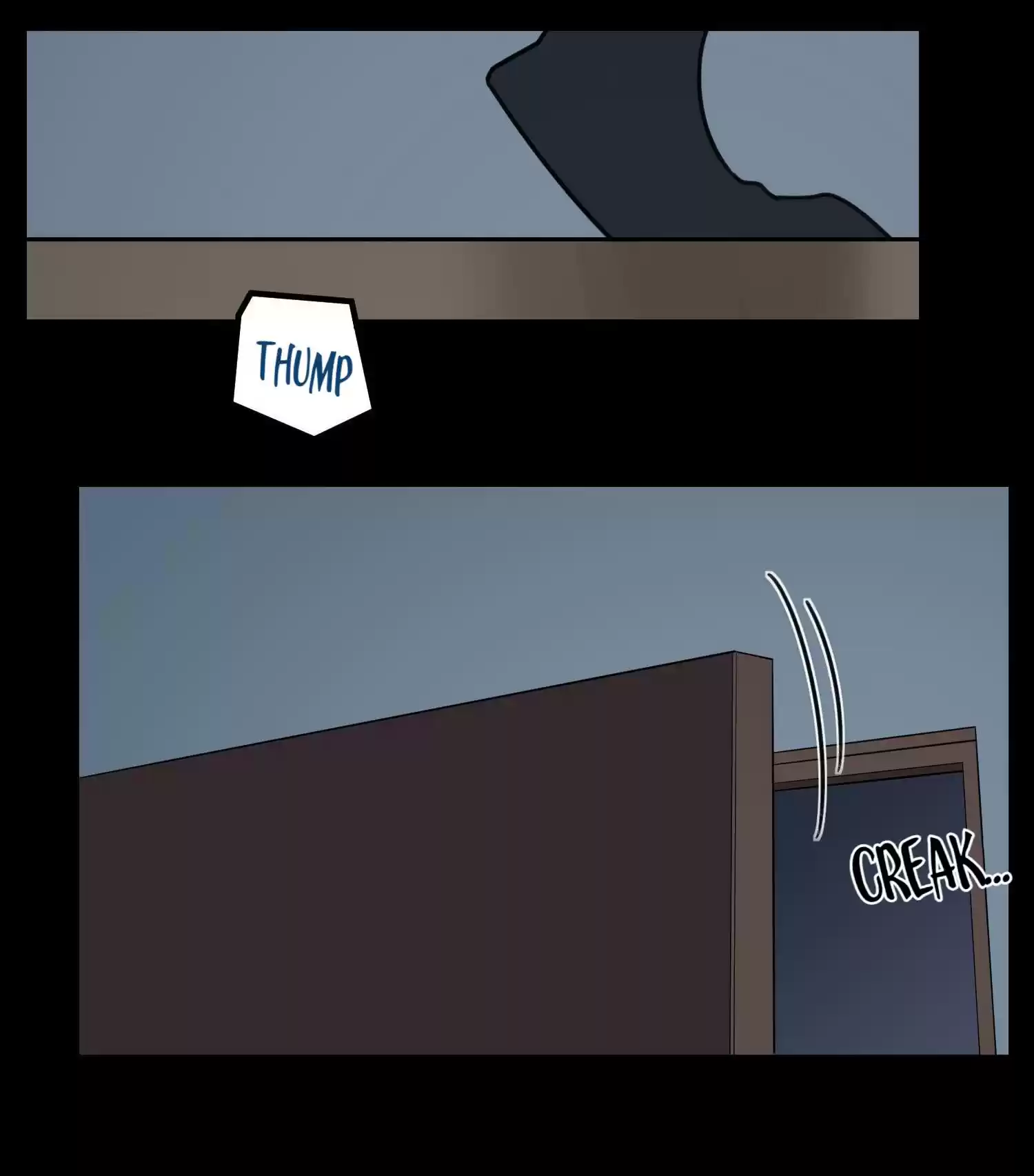 Handling The Demoness And Saintess Vol.1 Chapter 14.0: Xiao Jia... Watch Out