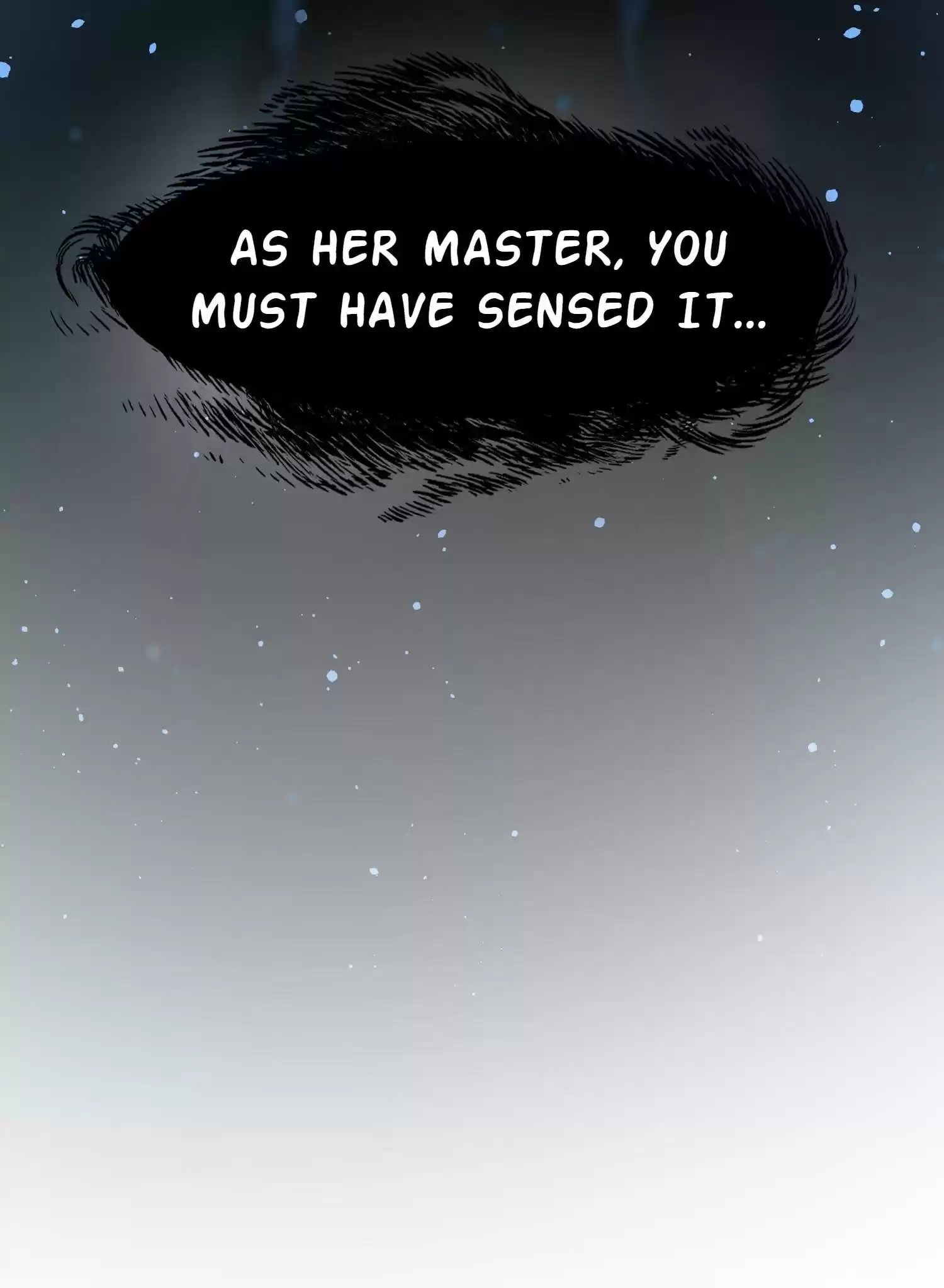 Handling The Demoness And Saintess Vol.1 Chapter 16.0: San Qiu's... Outburst Of Energy