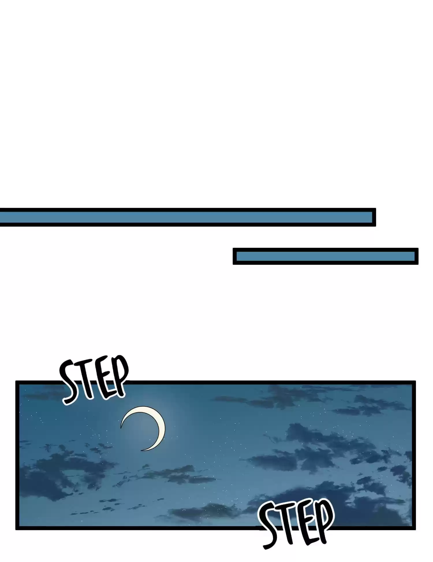 Handling The Demoness And Saintess Vol.1 Chapter 16.0: San Qiu's... Outburst Of Energy