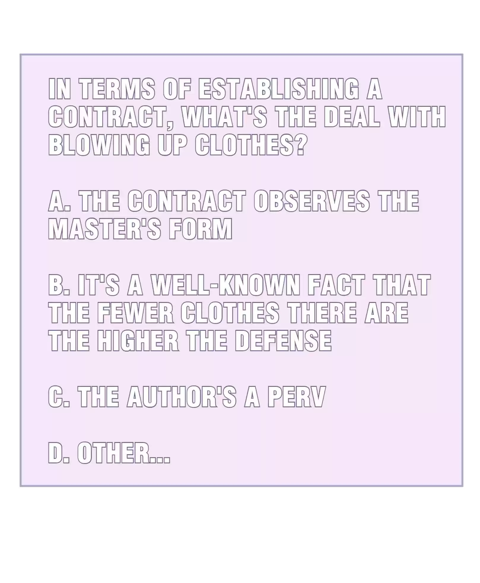 Handling The Demoness And Saintess Vol.1 Chapter 16.0: San Qiu's... Outburst Of Energy