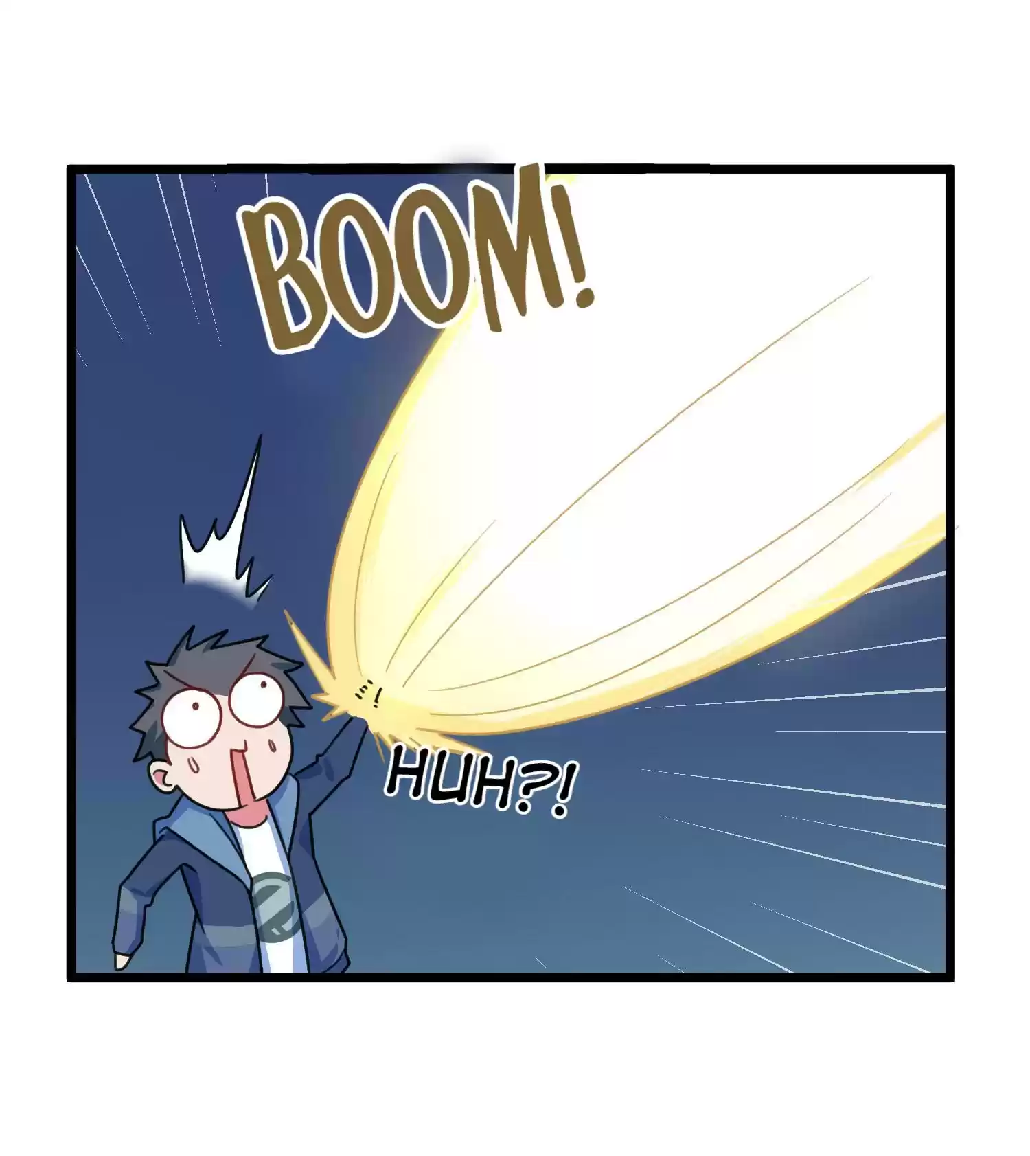 Handling The Demoness And Saintess Vol.1 Chapter 17.0: Contract... In Effect