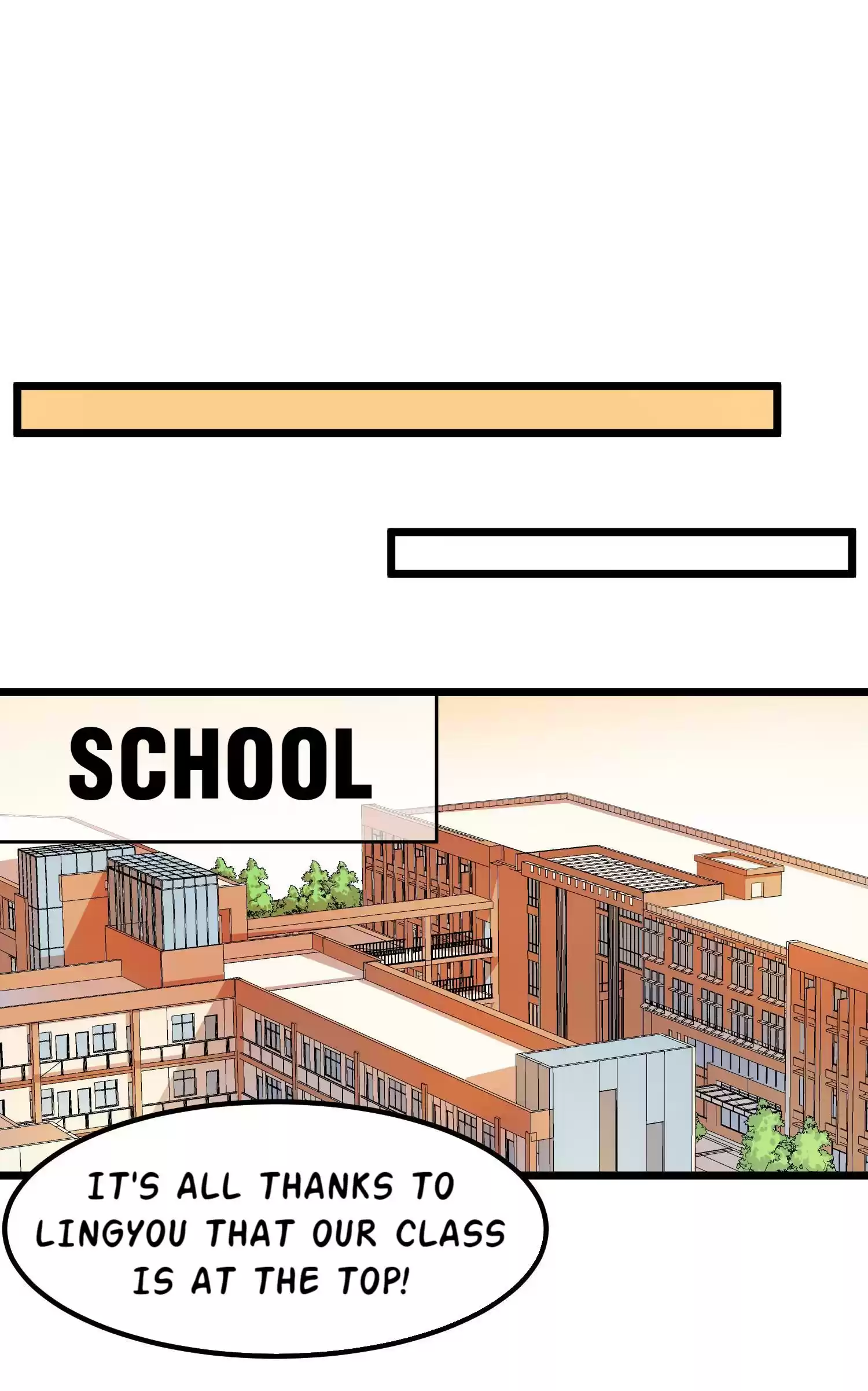 Handling The Demoness And Saintess Vol.1 Chapter 17.0: Contract... In Effect