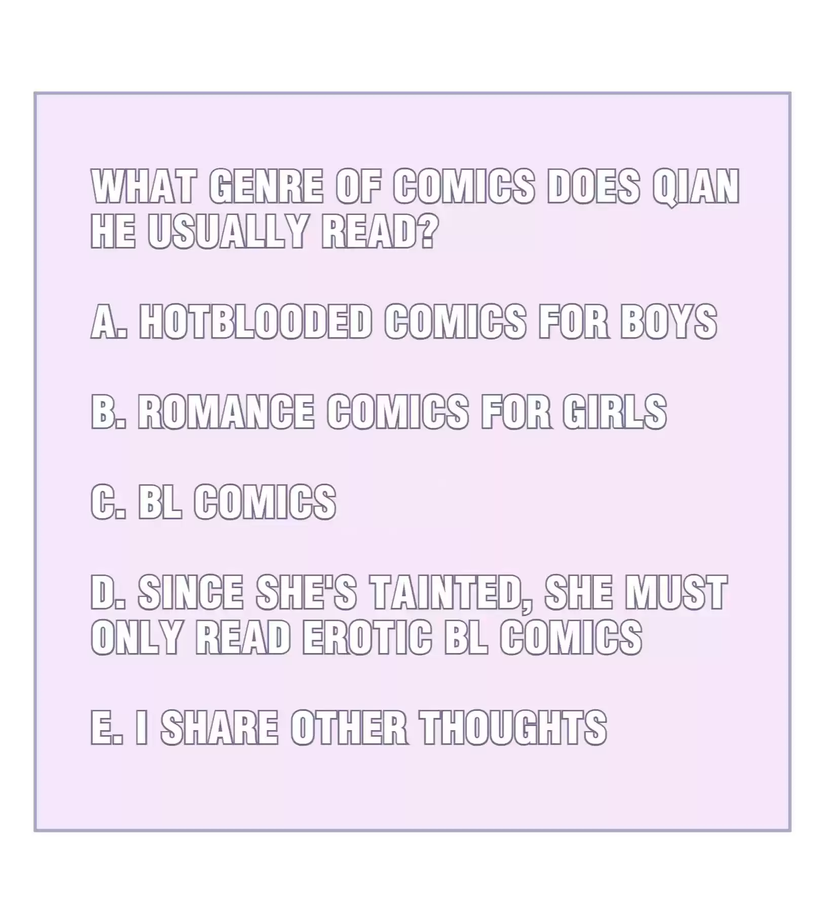 Handling The Demoness And Saintess Vol.1 Chapter 17.0: Contract... In Effect