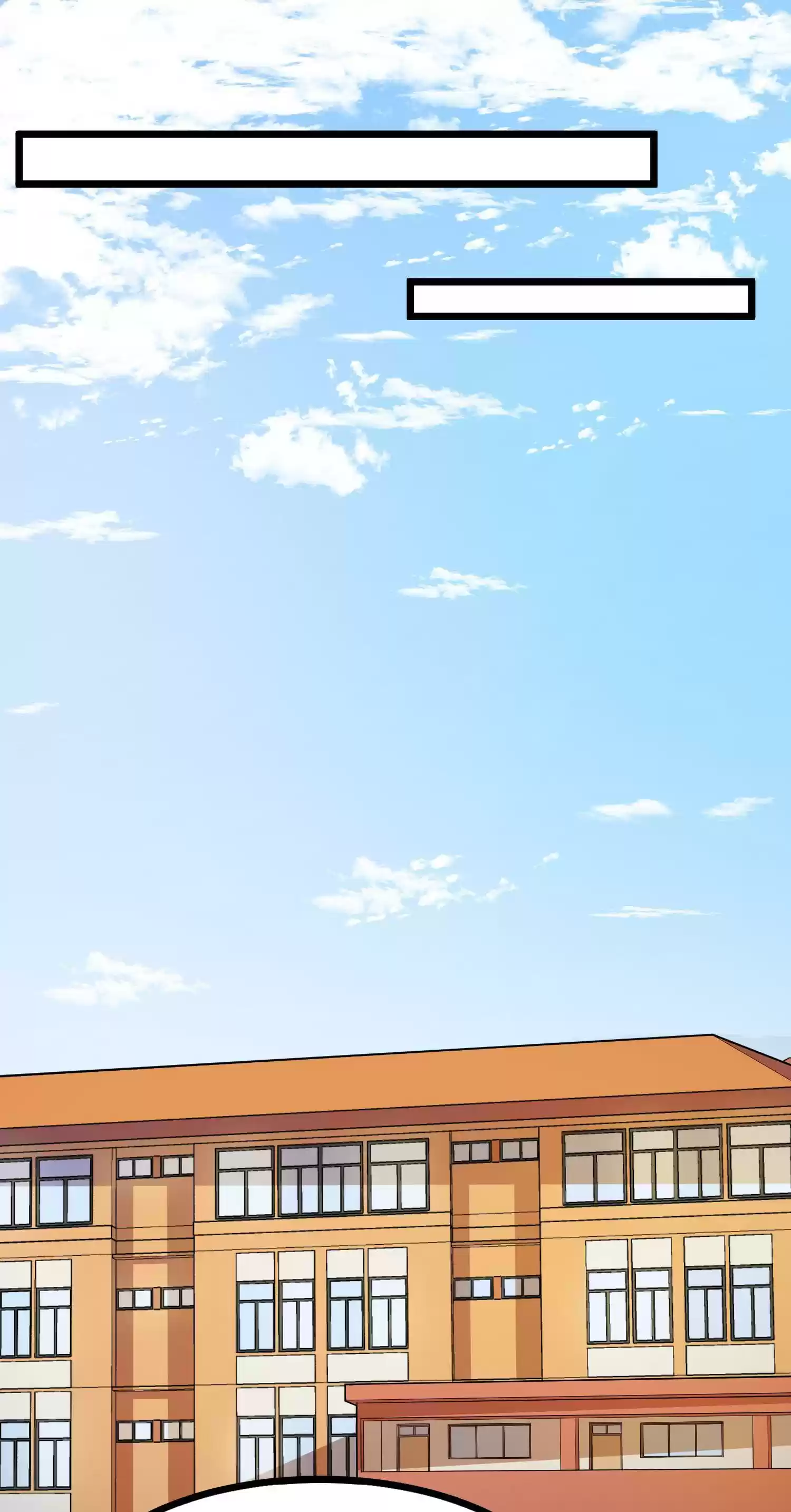 Handling The Demoness And Saintess Vol.1 Chapter 18: The Leading Lady... Makes Her Debut