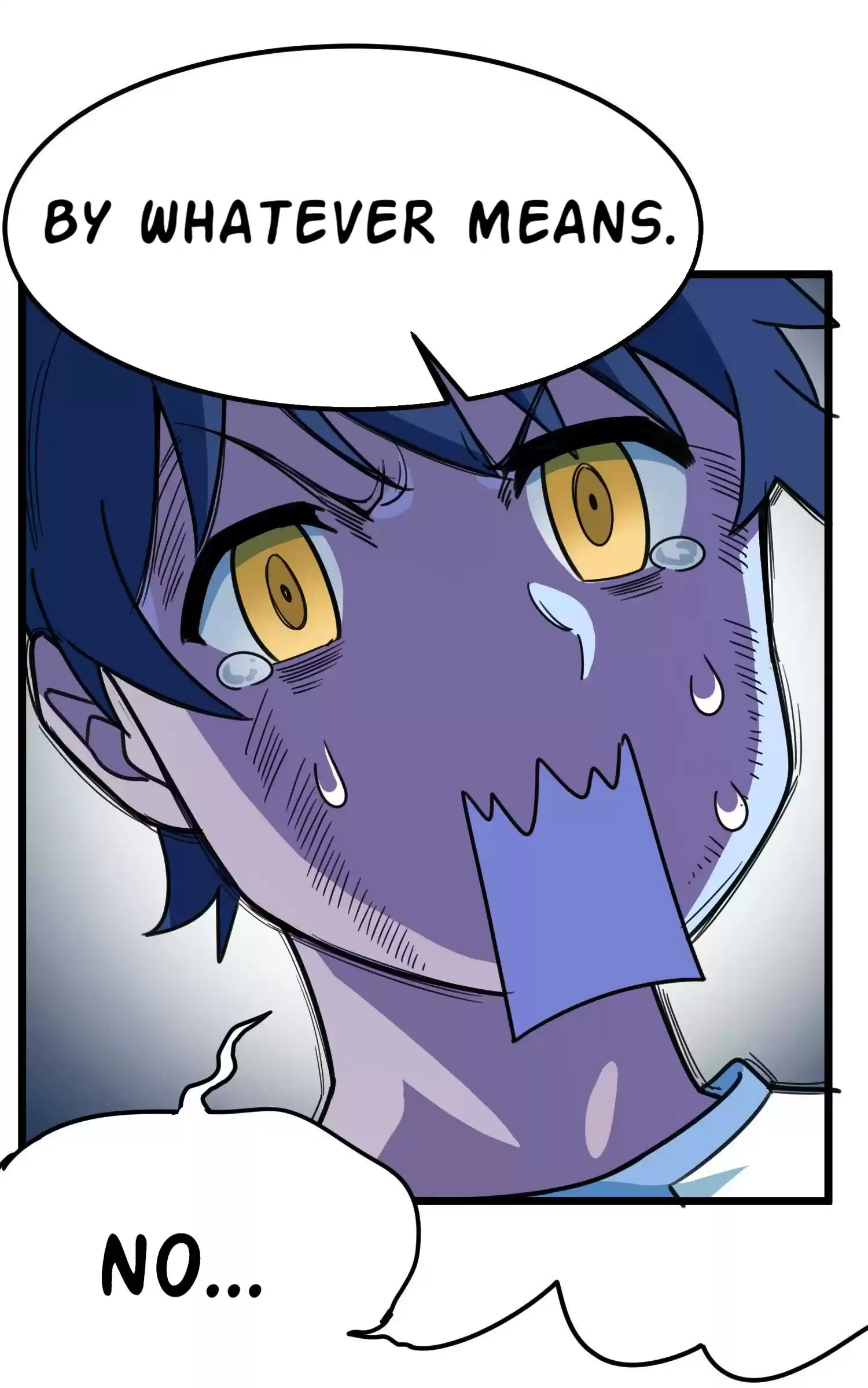 Handling The Demoness And Saintess Vol.1 Chapter 19: A Game Of... Bondage