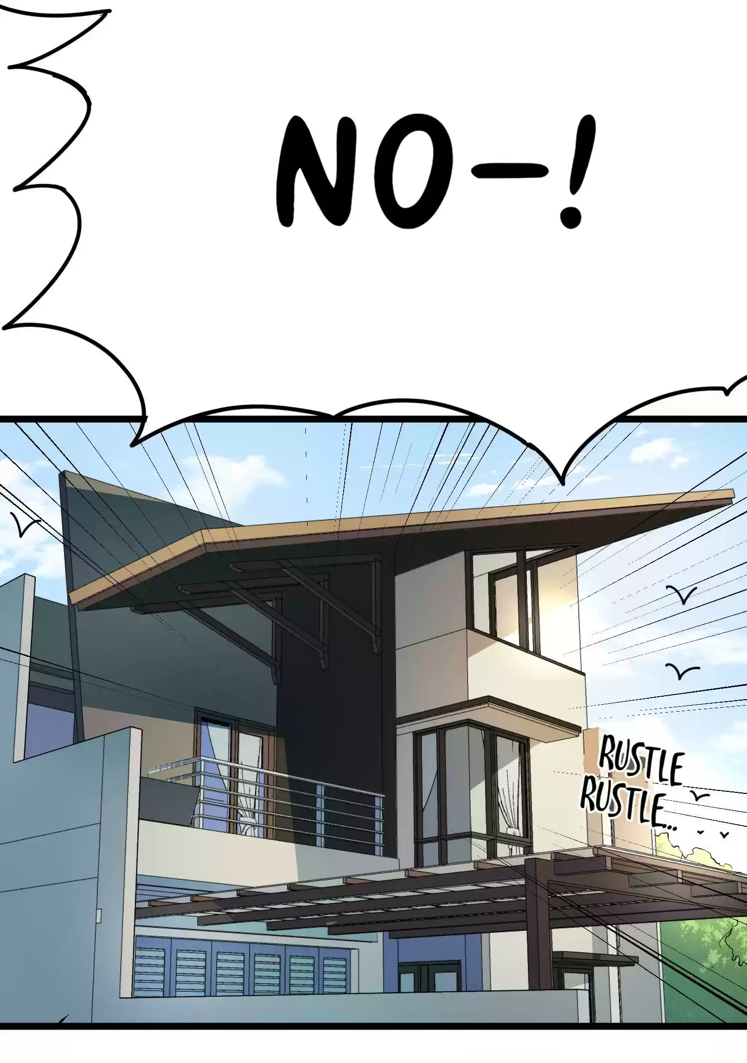 Handling The Demoness And Saintess Vol.1 Chapter 19: A Game Of... Bondage