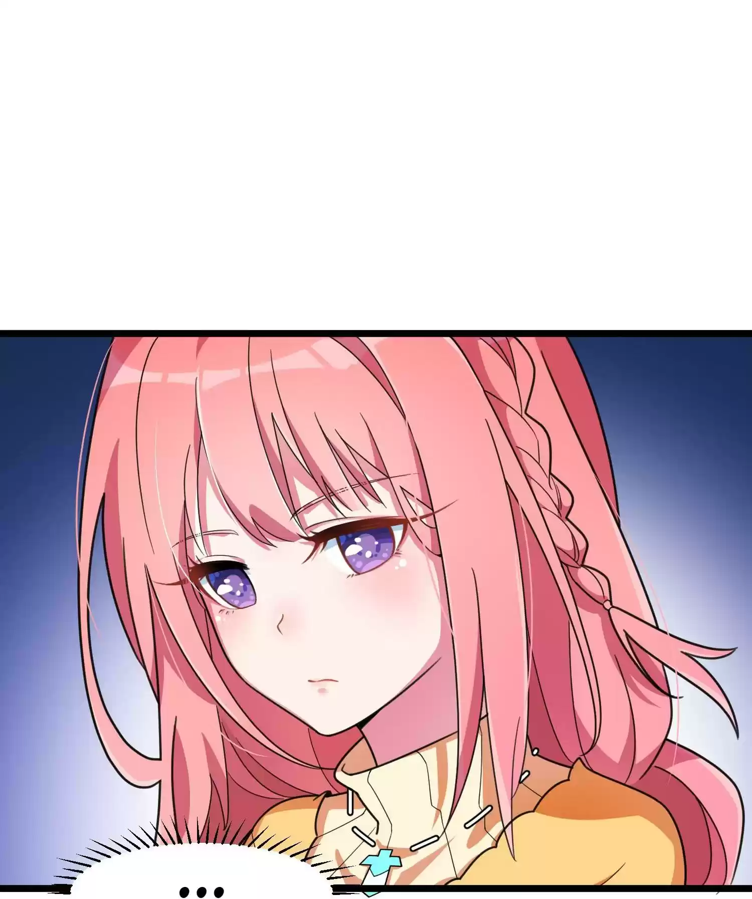 Handling The Demoness And Saintess Vol.1 Chapter 19: A Game Of... Bondage