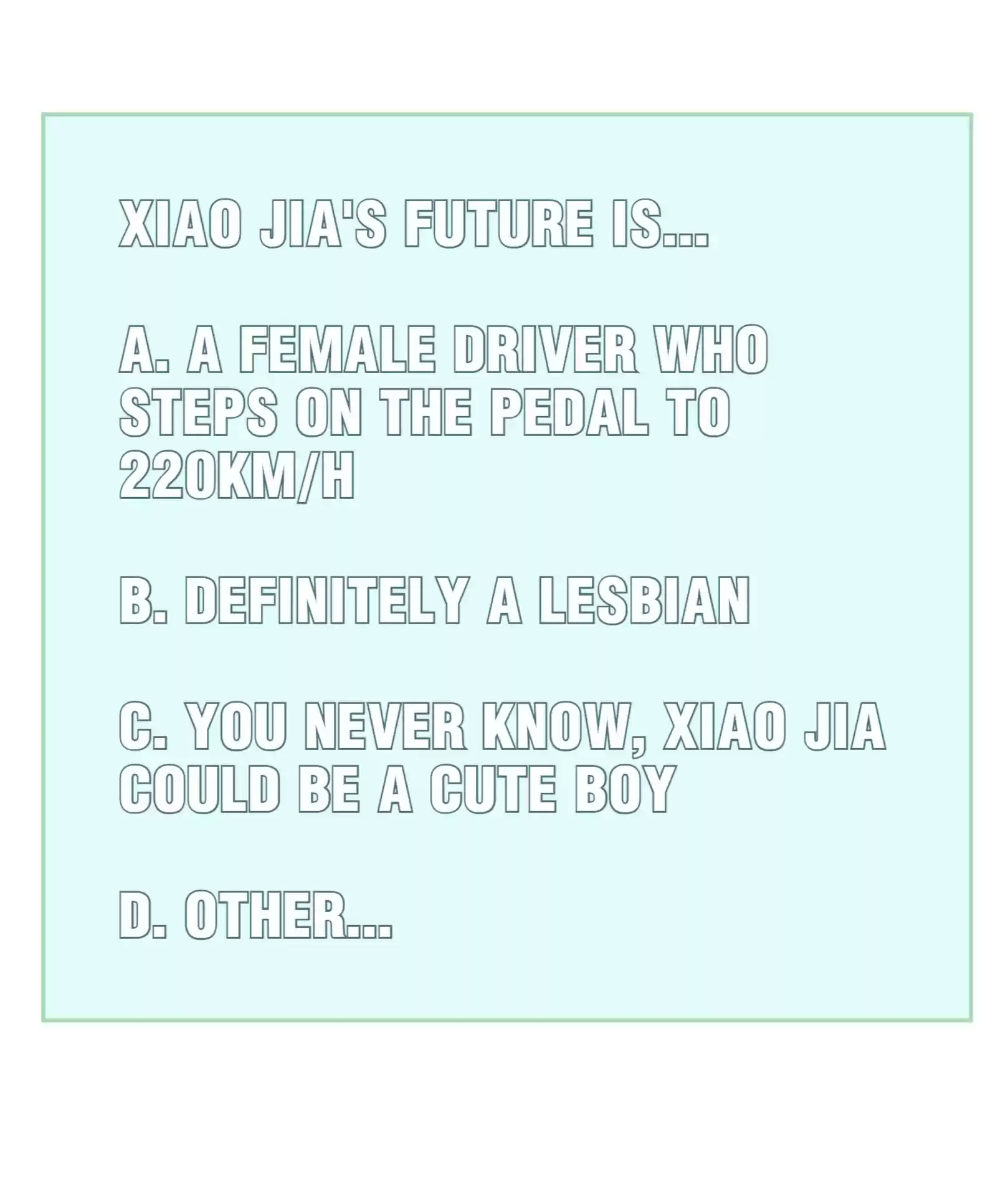 Handling The Demoness And Saintess Vol.1 Chapter 19: A Game Of... Bondage