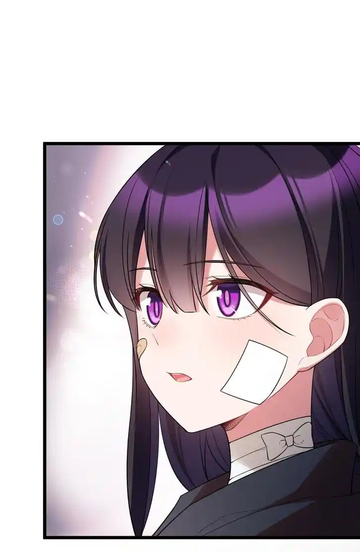 Handling the demoness and the saintess 058