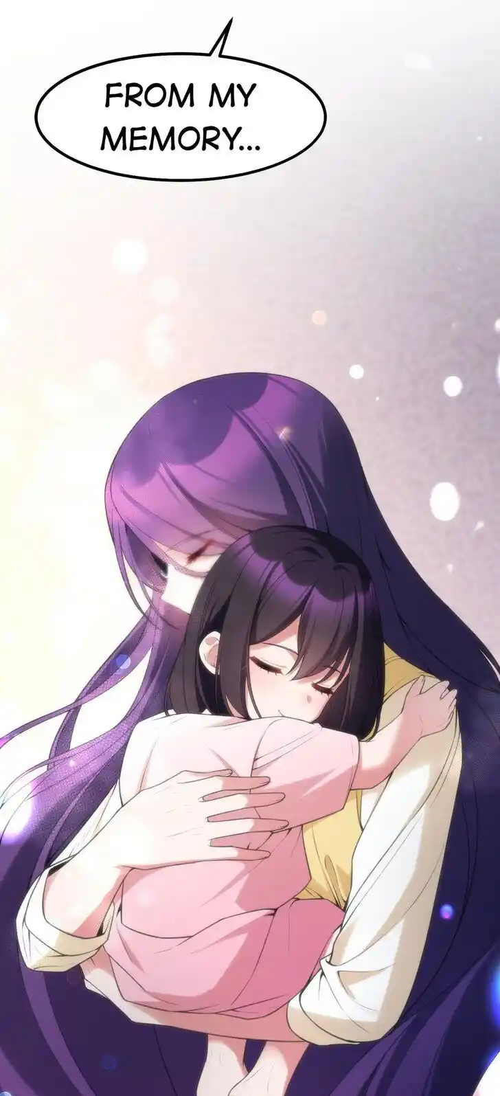 Handling the demoness and the saintess 058