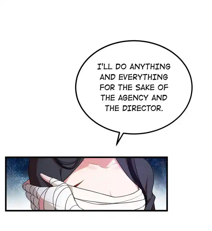 Handling the demoness and the saintess 058