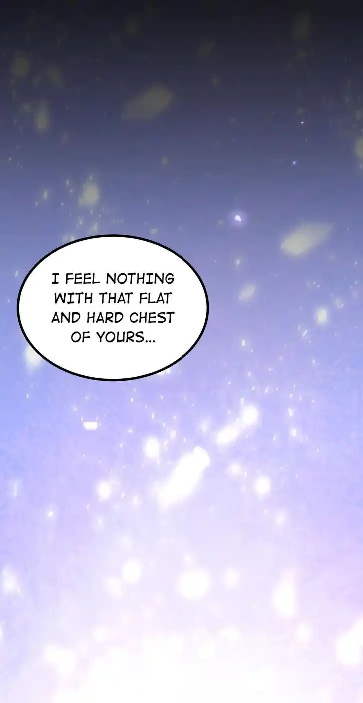 Handling the demoness and the saintess 058