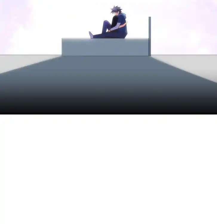 Handling the demoness and the saintess 058