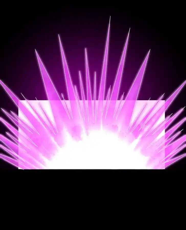 Handling the demoness and the saintess 058