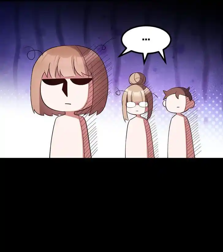 Handling the demoness and the saintess 058