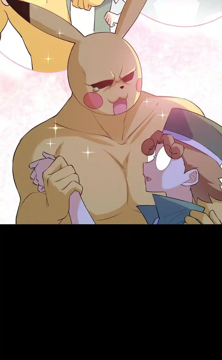 Handling the demoness and the saintess 058