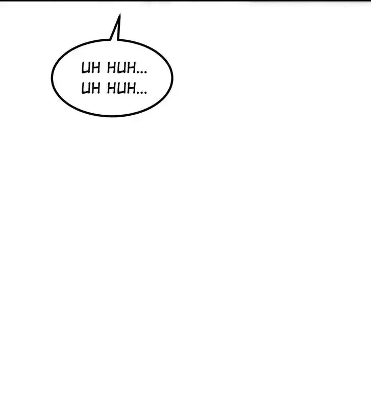 Handling the demoness and the saintess 058