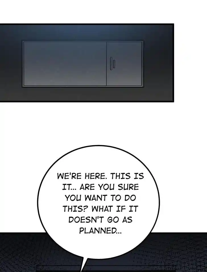 Handling the demoness and the saintess 058