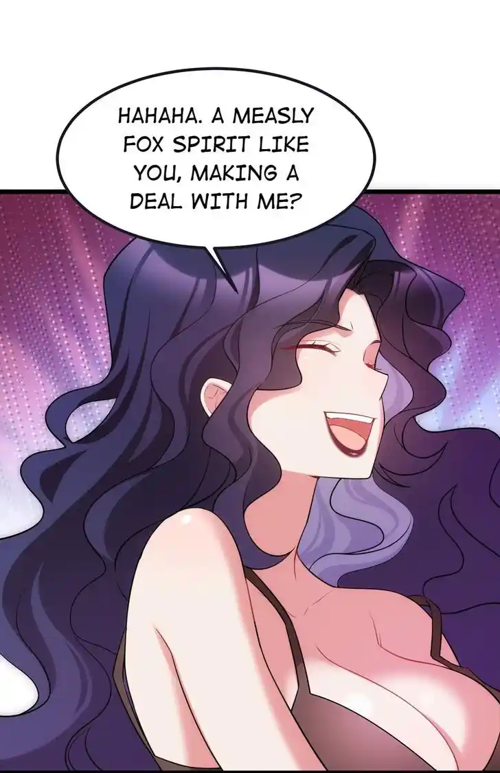 Handling the demoness and the saintess 058