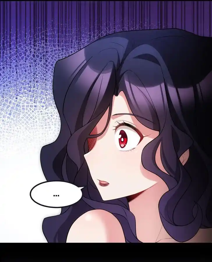 Handling the demoness and the saintess 058