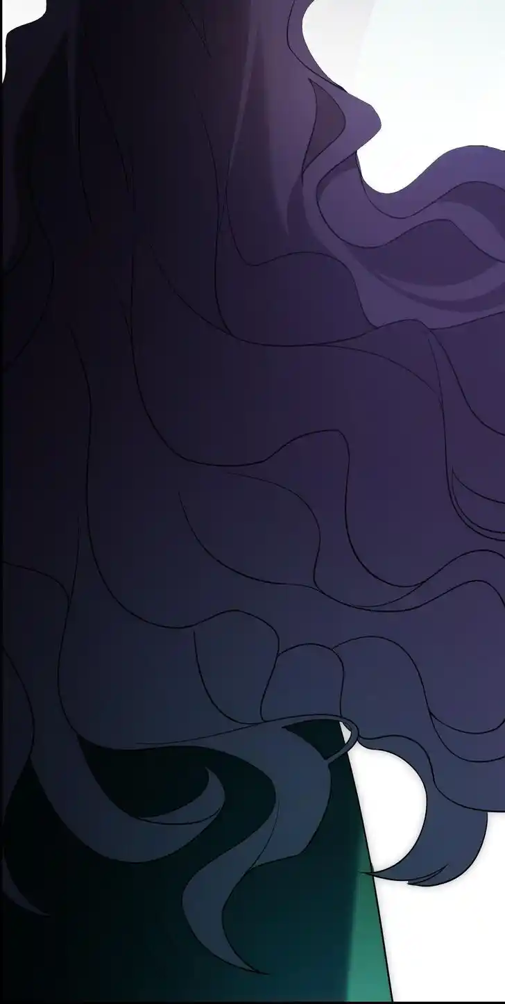 Handling the demoness and the saintess 058