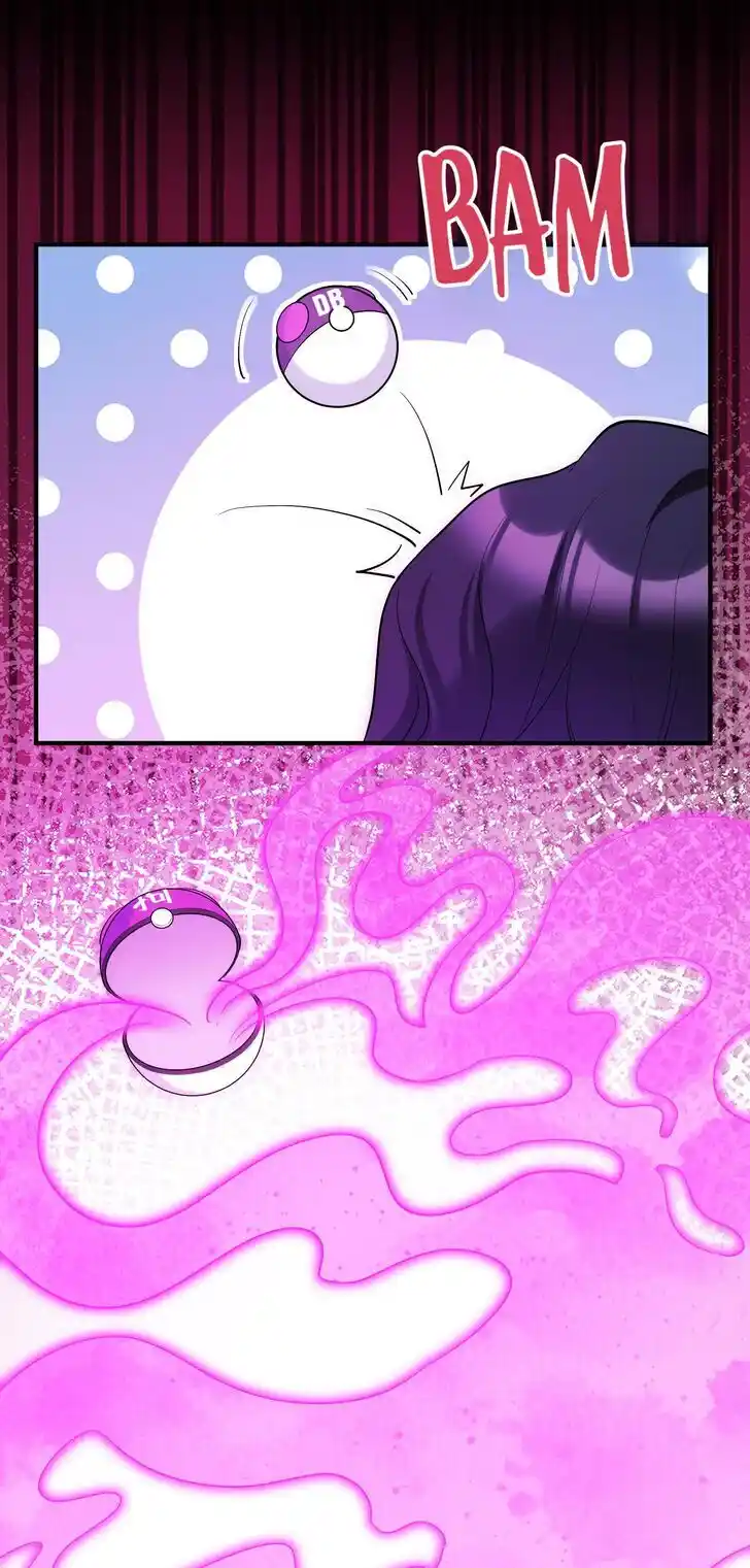 Handling the demoness and the saintess 058