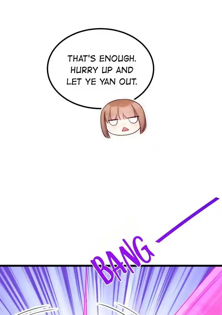 Handling the demoness and the saintess 058