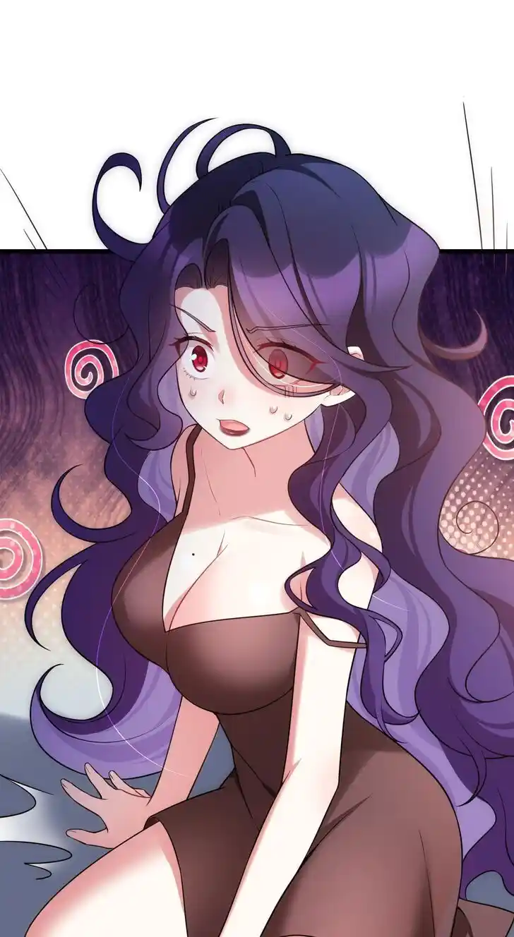 Handling the demoness and the saintess 058