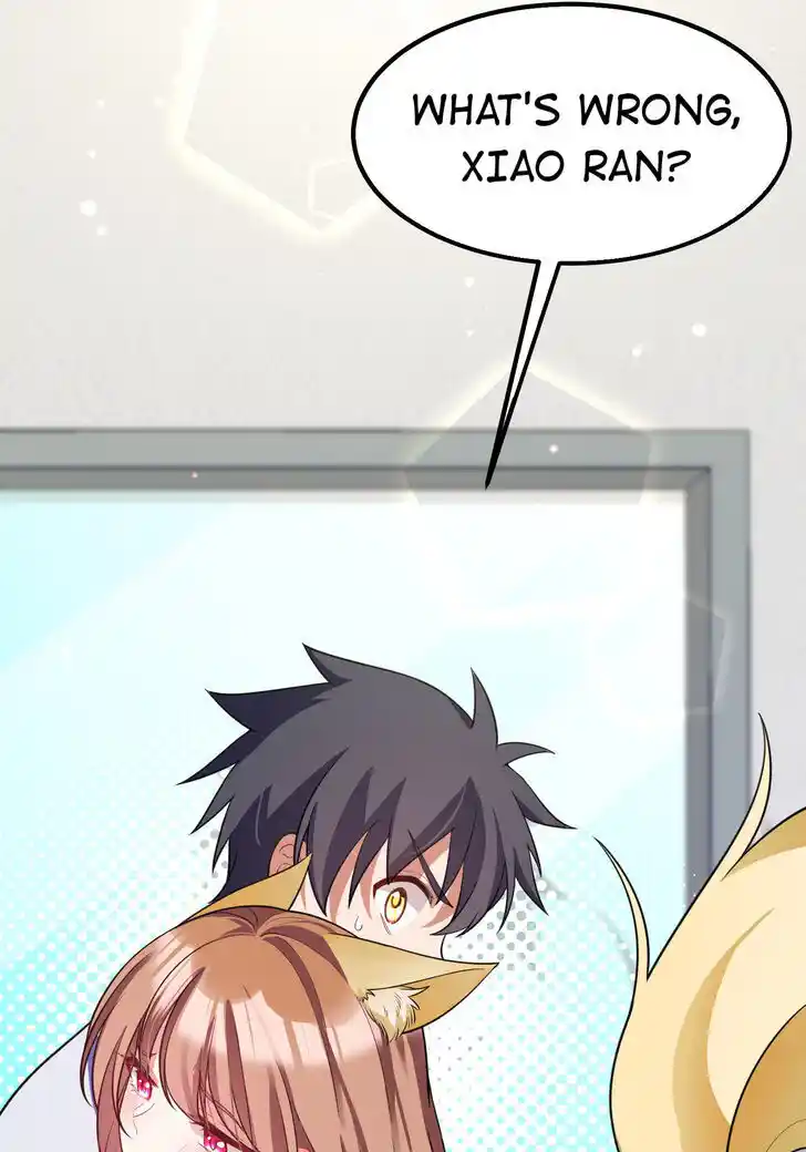 Handling the demoness and the saintess 090