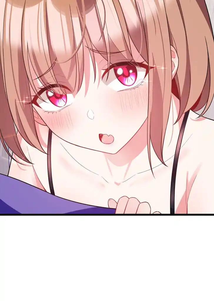 Handling the demoness and the saintess 090