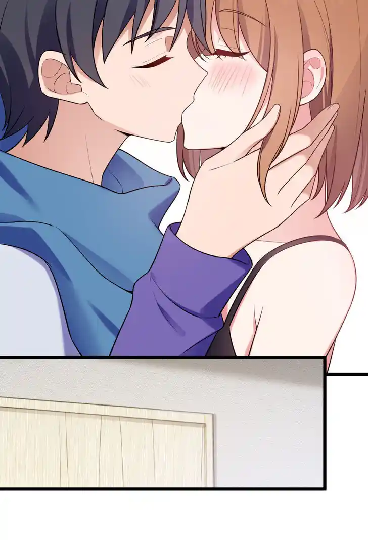 Handling the demoness and the saintess 090