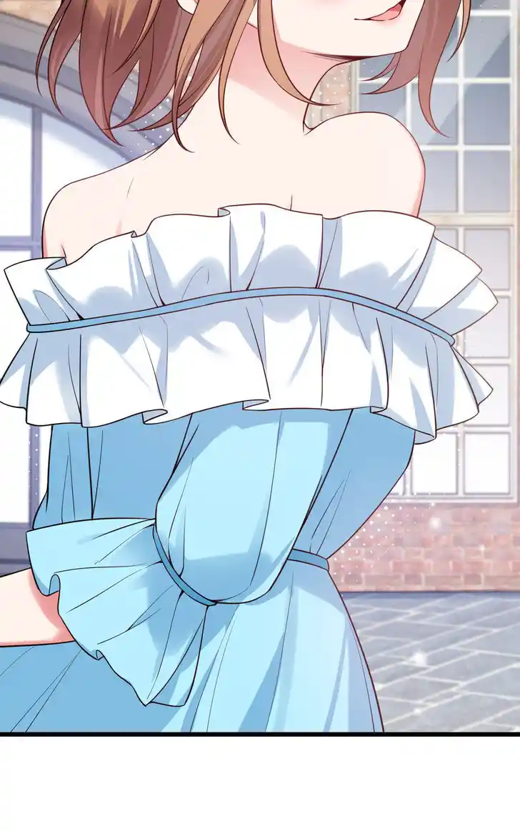 Handling the demoness and the saintess 090