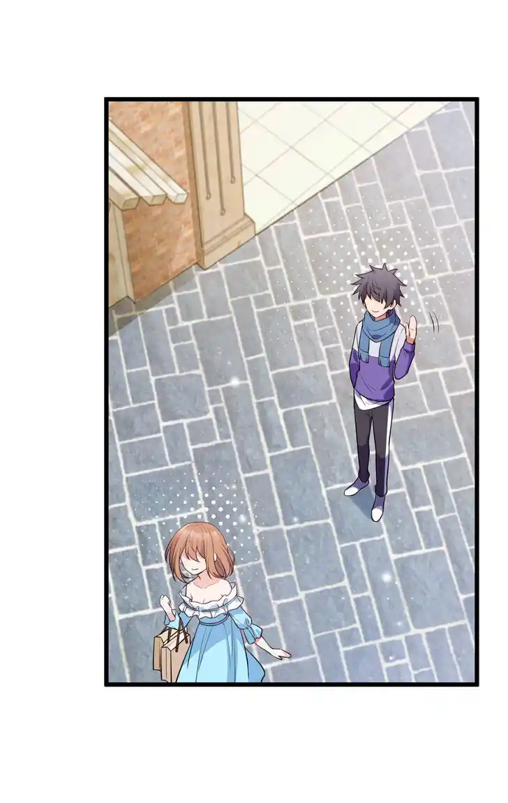 Handling the demoness and the saintess 090