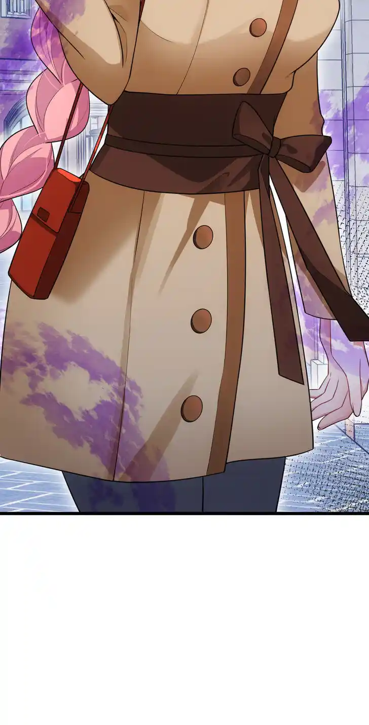 Handling the demoness and the saintess 090