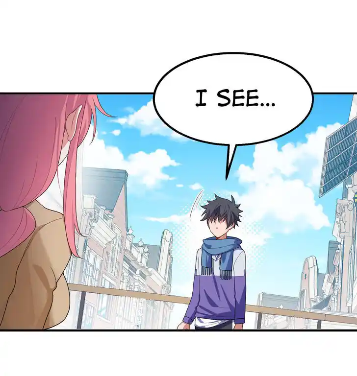 Handling the demoness and the saintess 090