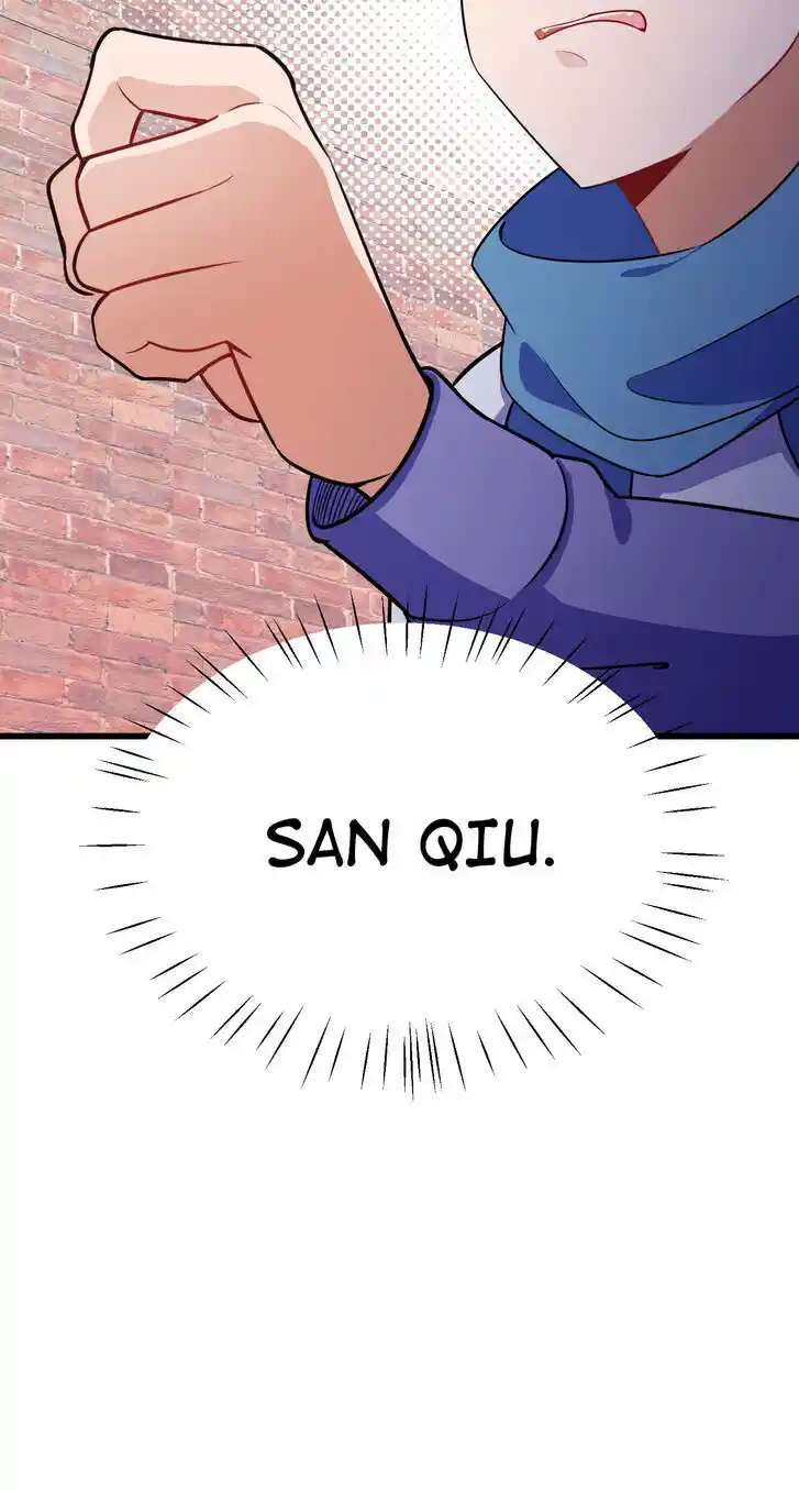 Handling the demoness and the saintess 090