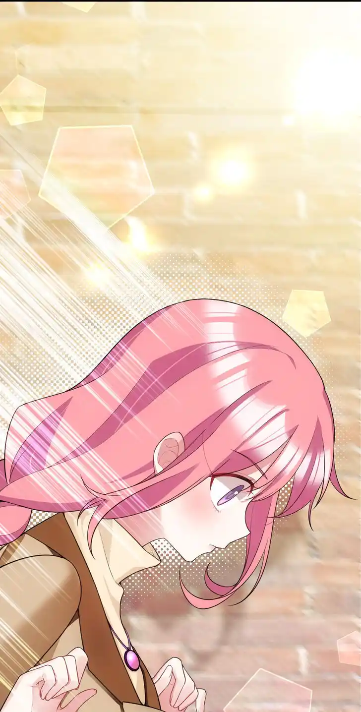 Handling the demoness and the saintess 090