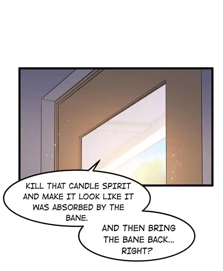 Handling the demoness and the saintess Ch.000