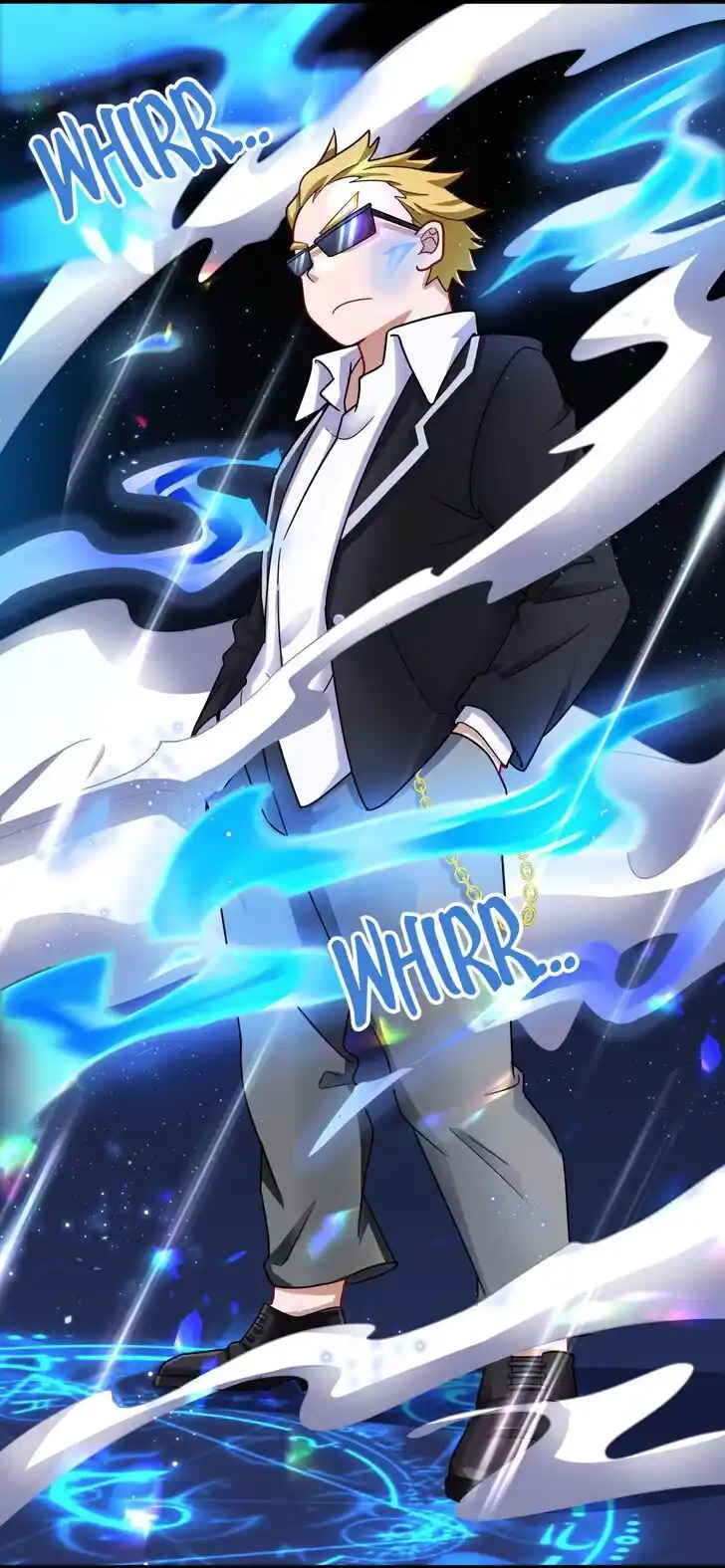 Handling the demoness and the saintess Ch.000