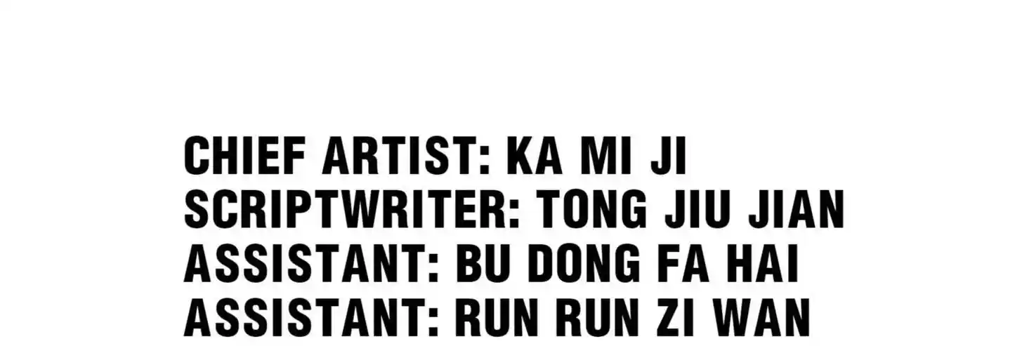 Handling the demoness and the saintess Ch.001