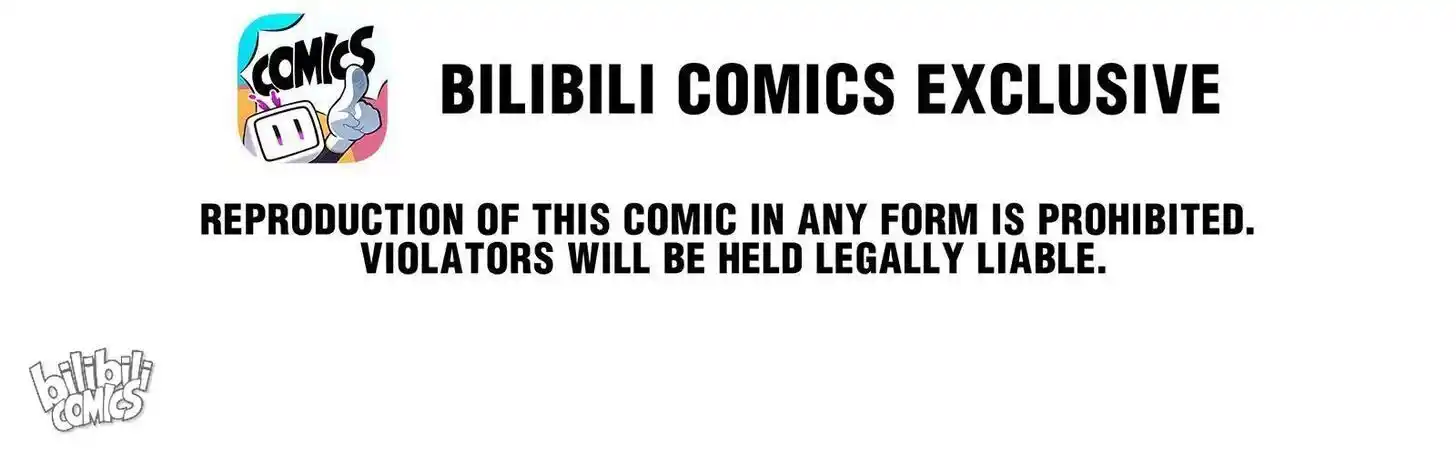 Handling the demoness and the saintess Ch.001