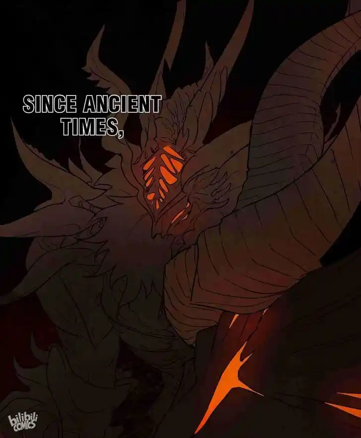 Handling the demoness and the saintess Ch.001